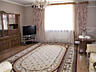 Продам дом на 10 сотках земли, Царское село-1
