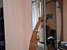Продам  элитный дом у моря в Одессе — 523 метра комфорта, ...