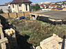 Участок в Черноморке