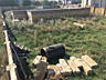 Участок в Черноморке