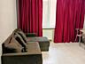 Сдам 1-комнатную квартиру на Степовой/ Богдана Хмельницкого