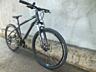 Rockrider ST 520.