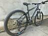Rockrider ST 520.