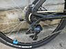 Rockrider ST 520.