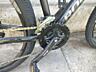 Rockrider ST 520.