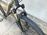 Rockrider ST 520.