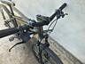 Rockrider ST 520.