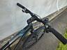 Rockrider ST 520.