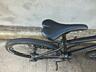 Rockrider ST 520.