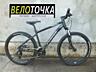 Rockrider ST 520.