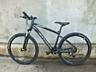 Rockrider ST 520.
