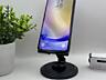 Samsung Galaxy A25 256/8 GB