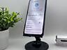 Samsung Galaxy A25 256/8 GB