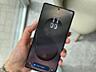 Galaxy S 25 Ultra 256gb