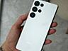 Galaxy S 25 Ultra 256gb