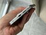 Galaxy S 25 Ultra 256gb