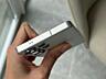 Galaxy S 25 Ultra 256gb