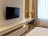 Код: 2676. Дизайнерская двуспальная квартира в Ж/К «Аркадия Хиллс».