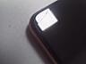 Продам Samsung Galaxy A04s