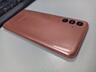 Продам Samsung Galaxy A04s