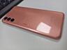 Продам Samsung Galaxy A04s