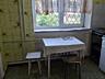  2 комнатная состояние жилое, комн. раздельные можно пристроить балкон