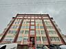 Str. Tudor Vladimirescu, Durlesti, Chisinau