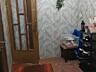 Продам двухкомнатная квартиру в центре Тирасполя