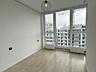 Продам квартиру 38 кв. м., 16/17, новый дом, жк Акварель-8.