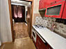 Продам квартиру 24.5 кв. м., 2/2, ул. Приморская/Газовый пер.