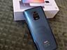 Продам Сяоми Redmi Note 9 Pro - 2 телефона