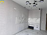 Продам 2-комн квартиру в ЖК " Акварель -2"/ Таирова