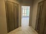 Продам 2-комн квартиру в ЖК " Акварель -2"/ Таирова