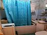 Продам 2-к квартиру с чердаком на Софиевской