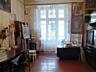 Продам 2-к квартиру с чердаком на Софиевской