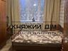 єОпалення Оренда 2 кім. квартири м. Чернігівська. вул. Миропільська, .