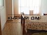 Пропонується в оренду 1 к квартира в новобудові Голосіївського ...