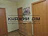 Пропонується в оренду 1 к квартира в новобудові Голосіївського ...