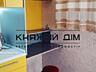 Пропонується в оренду 1 к квартира в новобудові Голосіївського ...