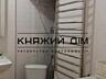 Пропонується в оренду 1 к квартира в новобудові Голосіївського ...