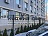 Пропонуеться в оренду 1 кімнатна квартира студіо метро Лісова вул ...
