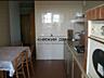 Продаж роздільної 2-х к. Кв. по вул. Генерала Матикіна 11А, 72 кв.м., 