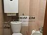 Продаж роздільної 2-х к. Кв. по вул. Генерала Матикіна 11А, 72 кв.м., 