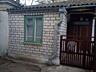 Трёхкомнатный жилкоп в центре