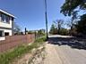 Предлагается к продаже современная двухуровневая квартира в новом ...