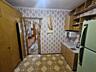 Предлагается к продаже комната в общежитии на среднем этаже. Камната .