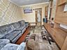 Предлагается к продаже комната в общежитии на среднем этаже. Камната .