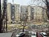 Предлагается к продаже однокомнатная квартира на Давида Ойстраха. ...