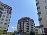 В продаже 2-комнатная, видовая квартира, расположенная на 7 этаже, ...