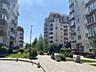 В продаже 2-комнатная, видовая квартира, расположенная на 7 этаже, ...